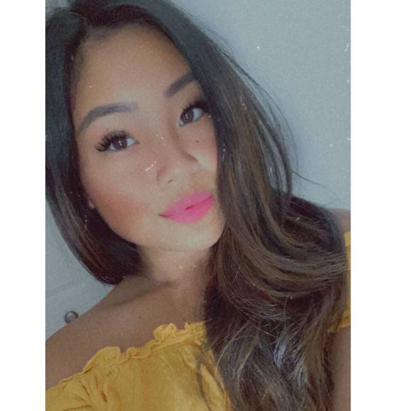 jensialb